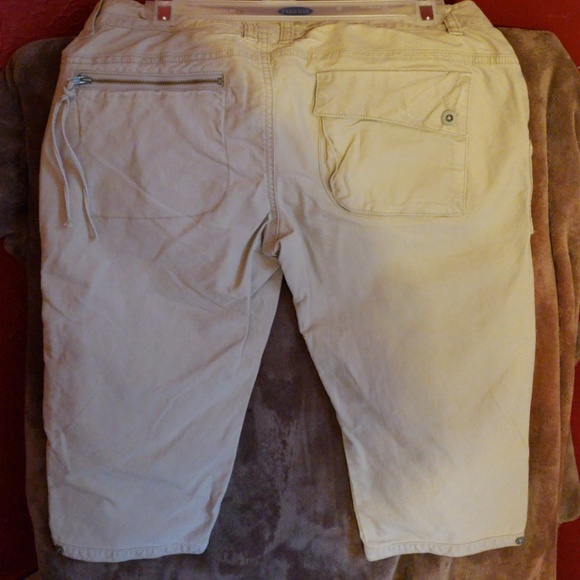 Capri - Picture 3 of 3